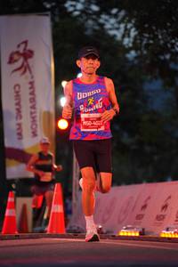 BIB: 
                            <button type="button" onclick="openModal(27895564)" class="btn btn-primary btn-sm float-right btn-popup" data-toggle="modal" data-target=".modal-high-quality">
                        <i class="fas fa-shopping-cart"></i> Add to Cart
                    </button>
                                            <button type="button" onclick="isThisMe(27895564, true)" class="btn btn-success btn-sm float-right btn-popup btn-isme hidden" data-toggle="tooltip" data-placement="bottom" title="นี่คือรูปของคุณใช่ไหม คลิกที่นี่เพื่อเอาเข้าอัลบั้ม">
                        <i class="fas fa-plus"></i> Add to album
                    </button>
                    <button type="button" onclick="isThisMe(27895564, false)" class="btn btn-warning btn-sm float-right btn-popup btn-isnotme hidden">
                        <i class="fas fa-ban"></i> Remove from album
                    </button>